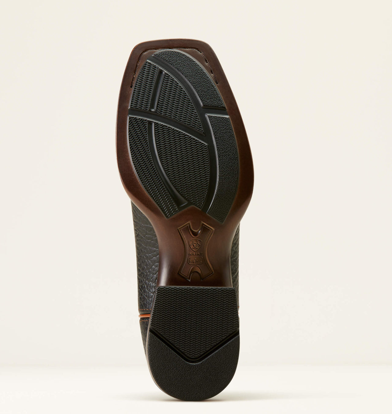 Rowder VentTEK 360° Cowboy Boot ariatfootwear Ariat