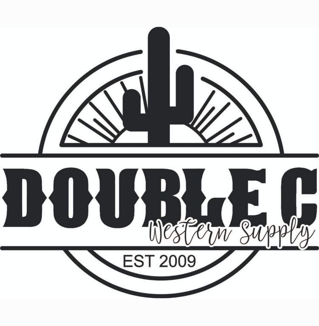 Double C