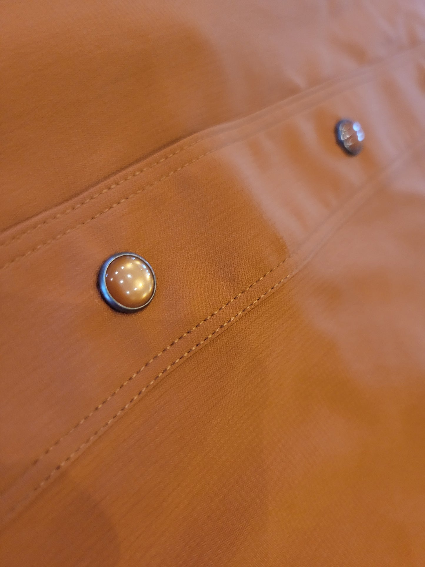 MNS Western VentTEK Classic Fit Shirt Shirt ariatmens Ariat