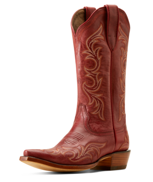 Ariat WMS Hazen Western Boot Womens boots ariatfootwear ariatwomens Ariat