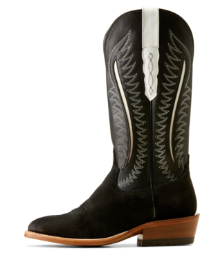 Ariat WMS Futurity Limited Western Boot Womens boots ariatfootwear ariatwomens Women's Ariat