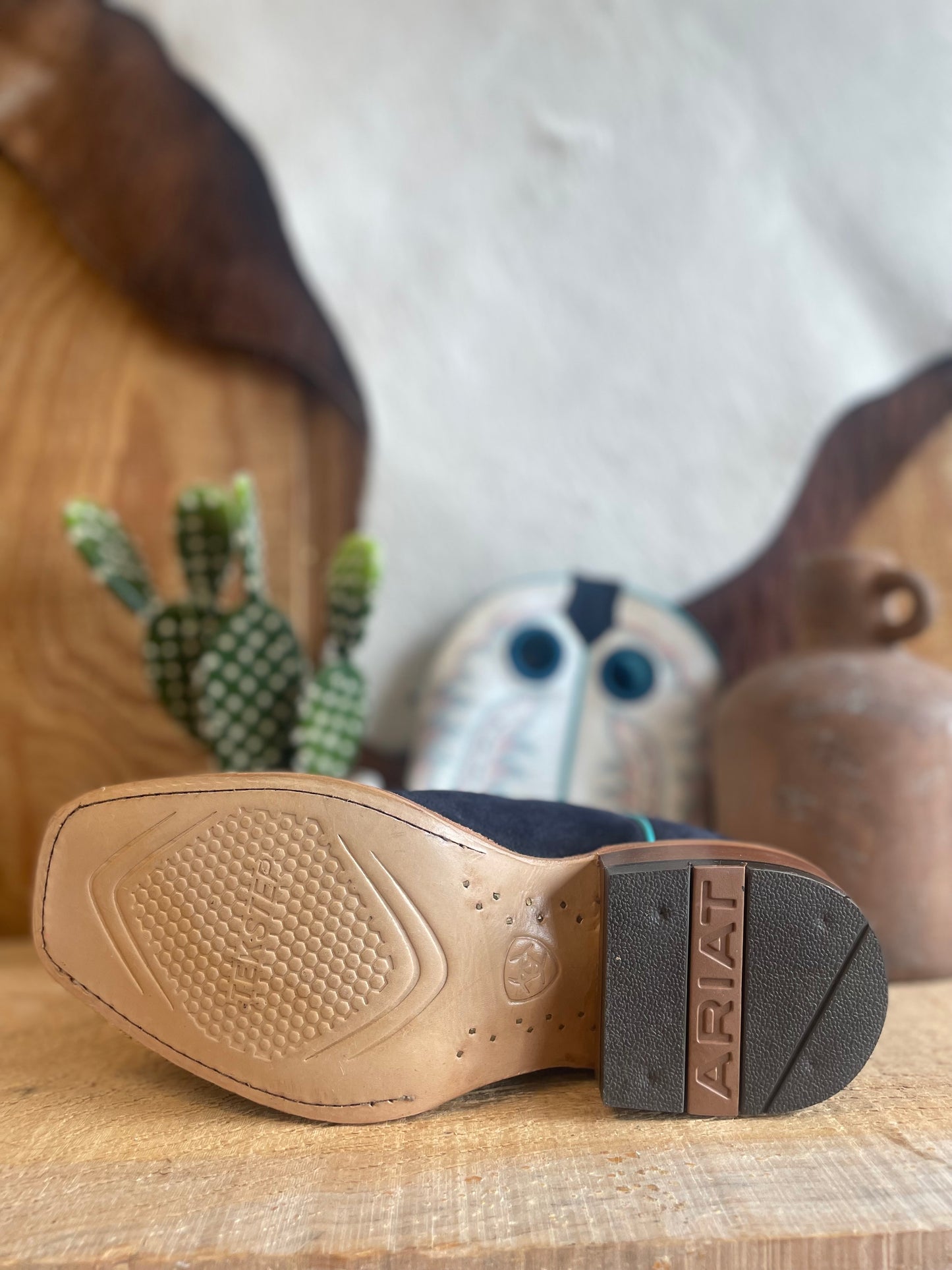 Futurity Boon ARIAT 10046889 ariatfootwear Double C Western Supply