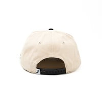 LANE FROST MATADOR HAT Caps Lane Frost