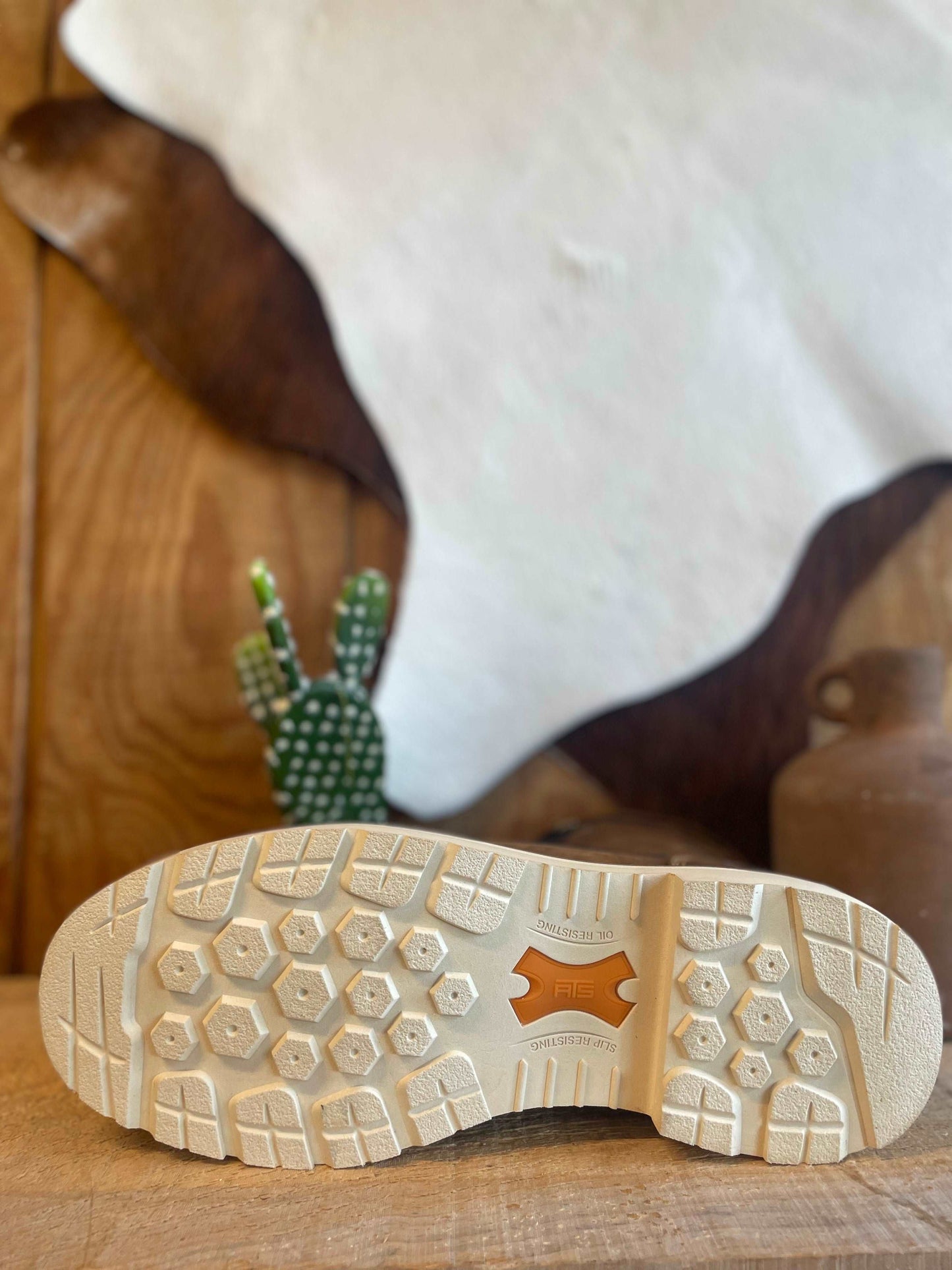 Ariat Rebar Lift 8 H2O Work Boots Composite Toe 10047028 Mens Boots ariatfootwear ariatmens Ariat