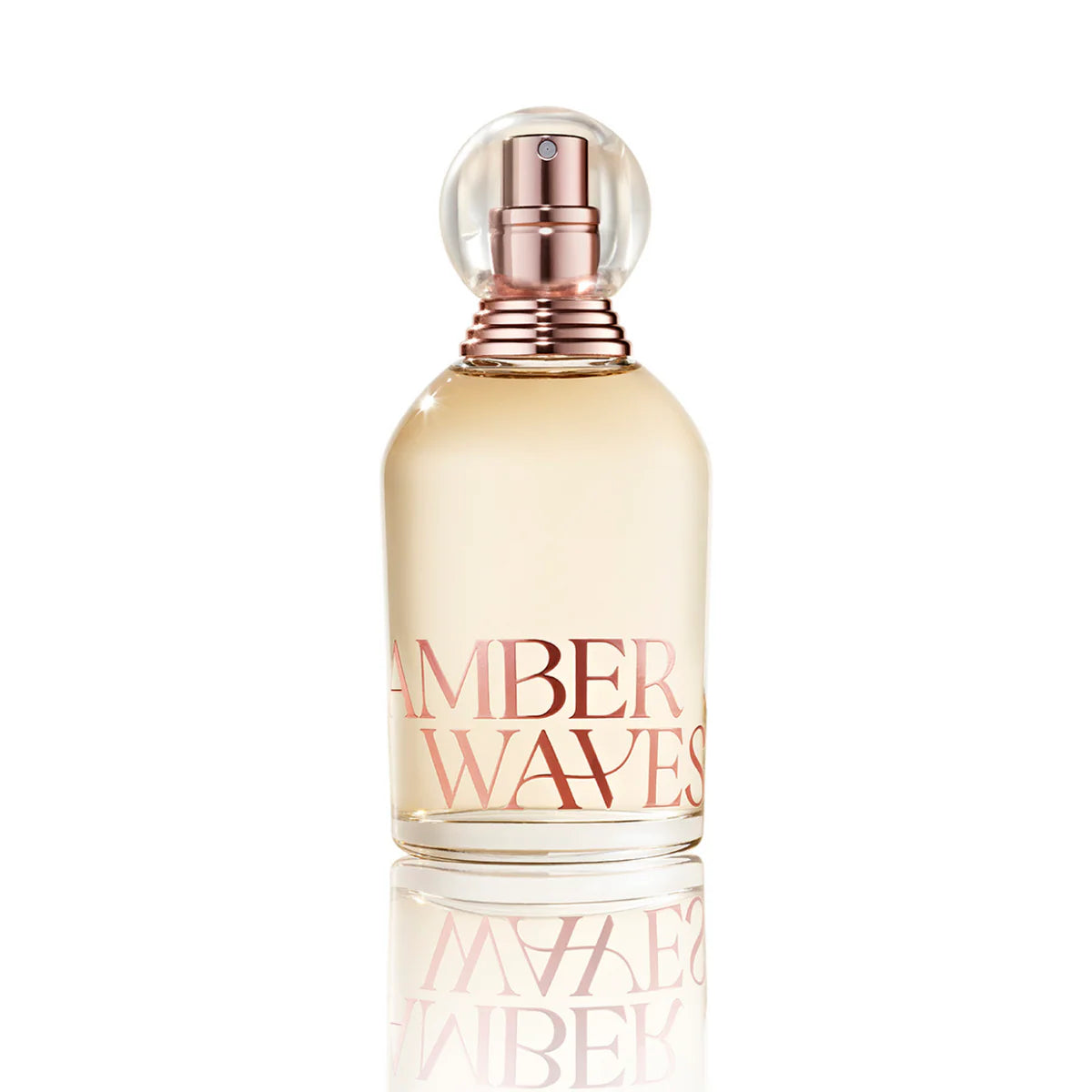 Amber Waves Perfume 97265 Perfume & Cologne Tru