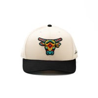 LANE FROST MATADOR HAT Caps Lane Frost