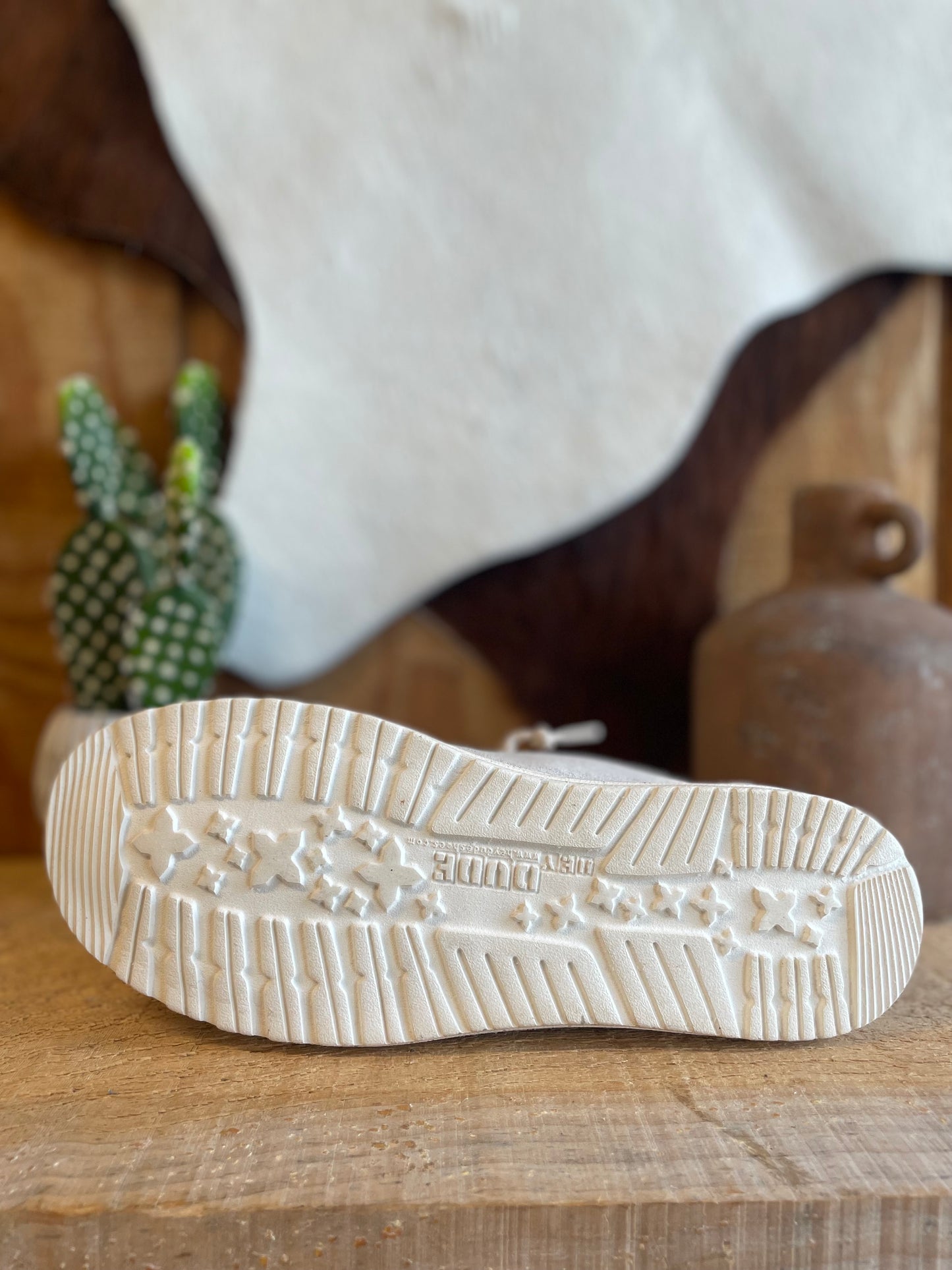 Hey Dude Wendy Dusty Inca Womens Shoes Hey Dude