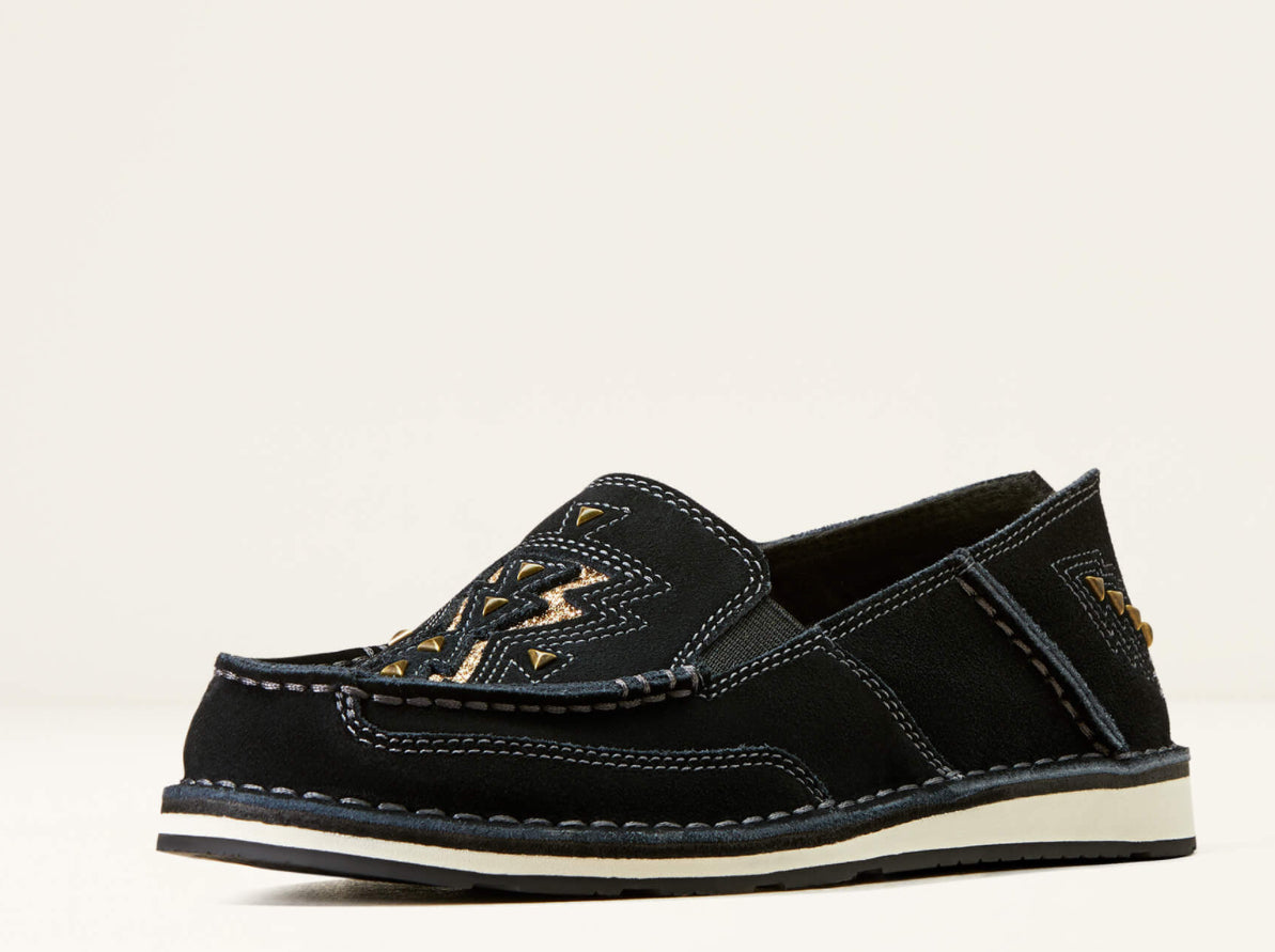 Cruiser Azteca ariatfootwear Ariat