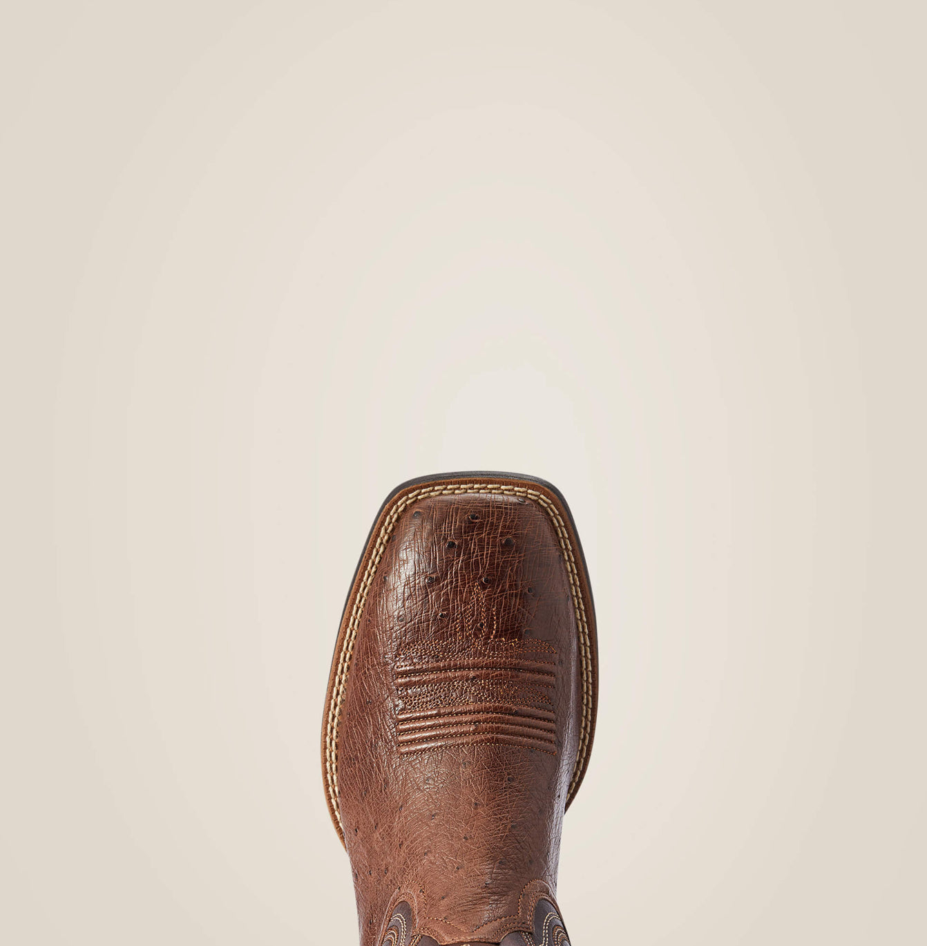 Mens Reckoning Western Boot Mens Boots ariatfootwear ariatmens Ariat