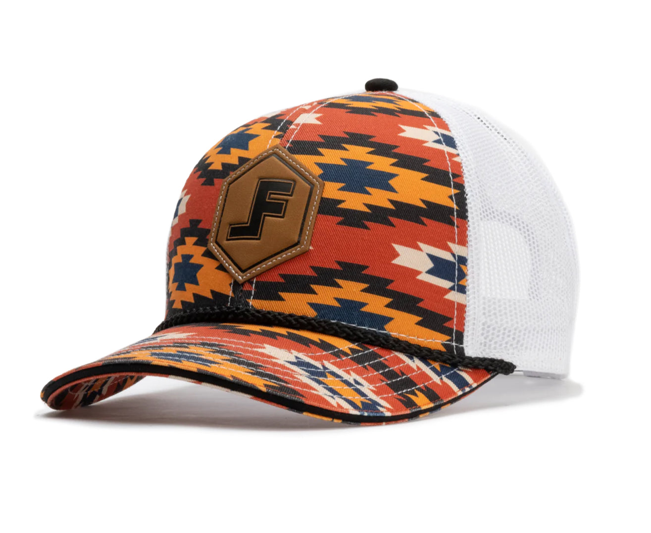 Lane Frost Diamondback Hat Hats Lane Frost