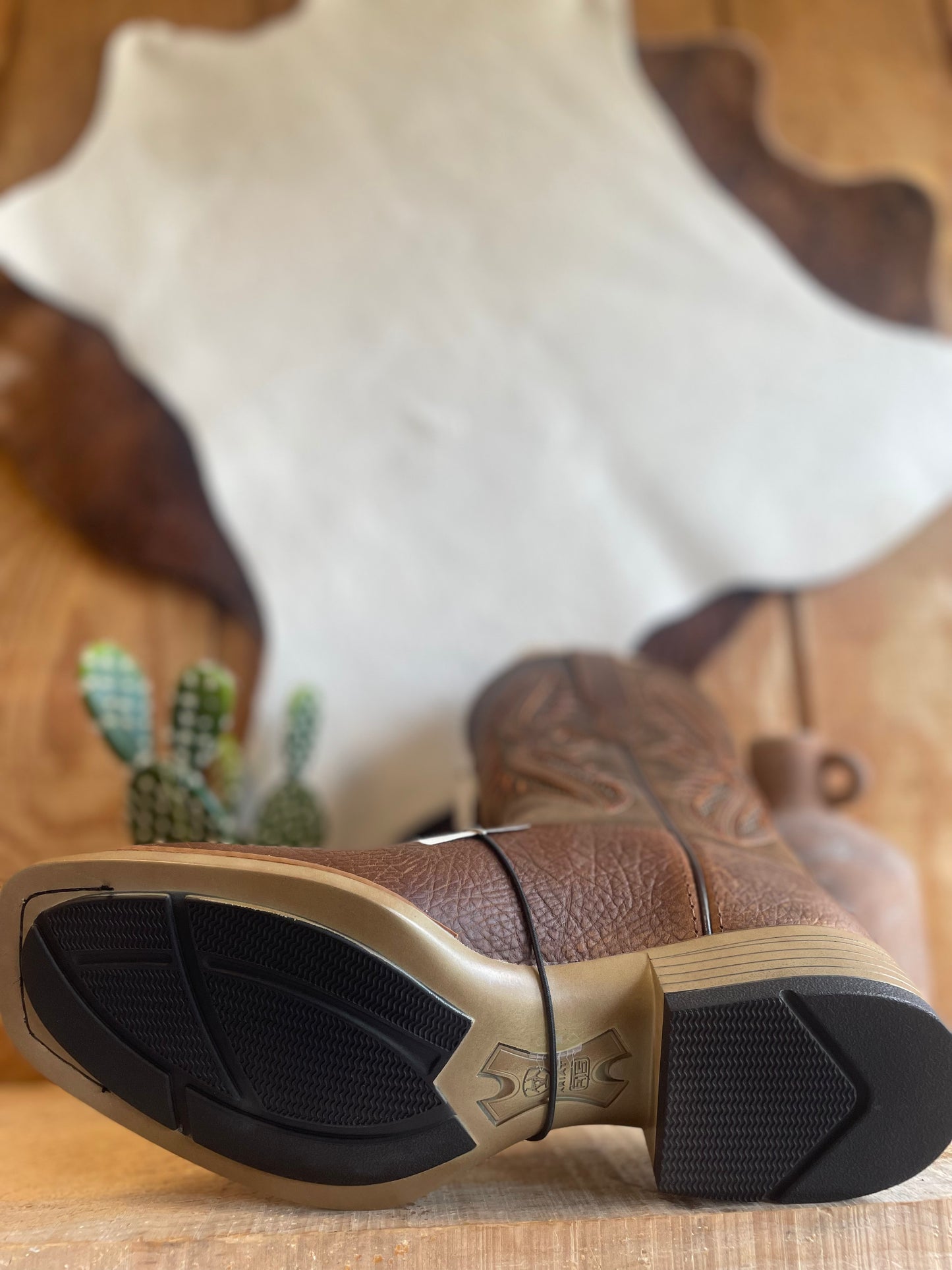 Ariat Mens Rowder Venttek 360 ariatfootwear ariatmens Ariat