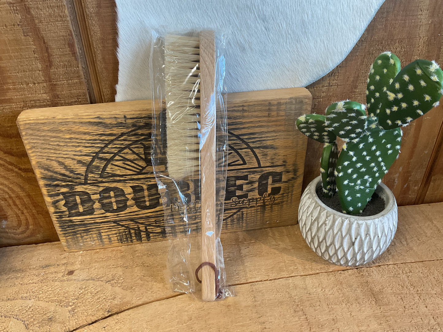 Brim brush 0104201/0104206