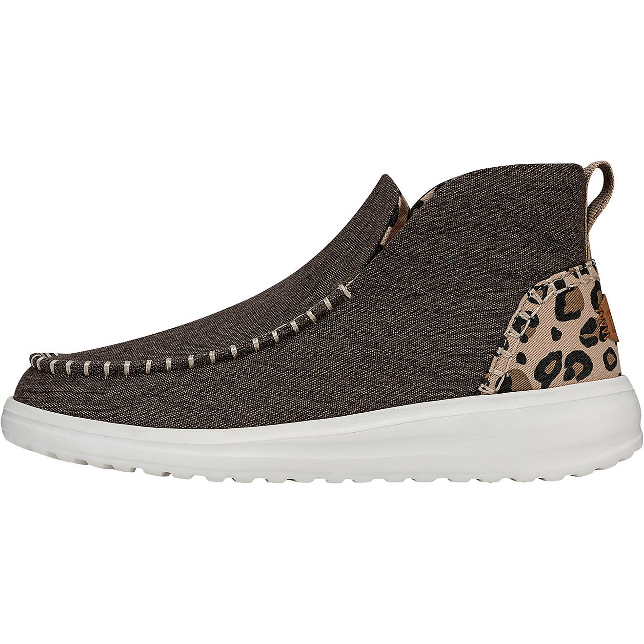 Hey Dude Women’s Wendy Denny Shoes Hey Dude