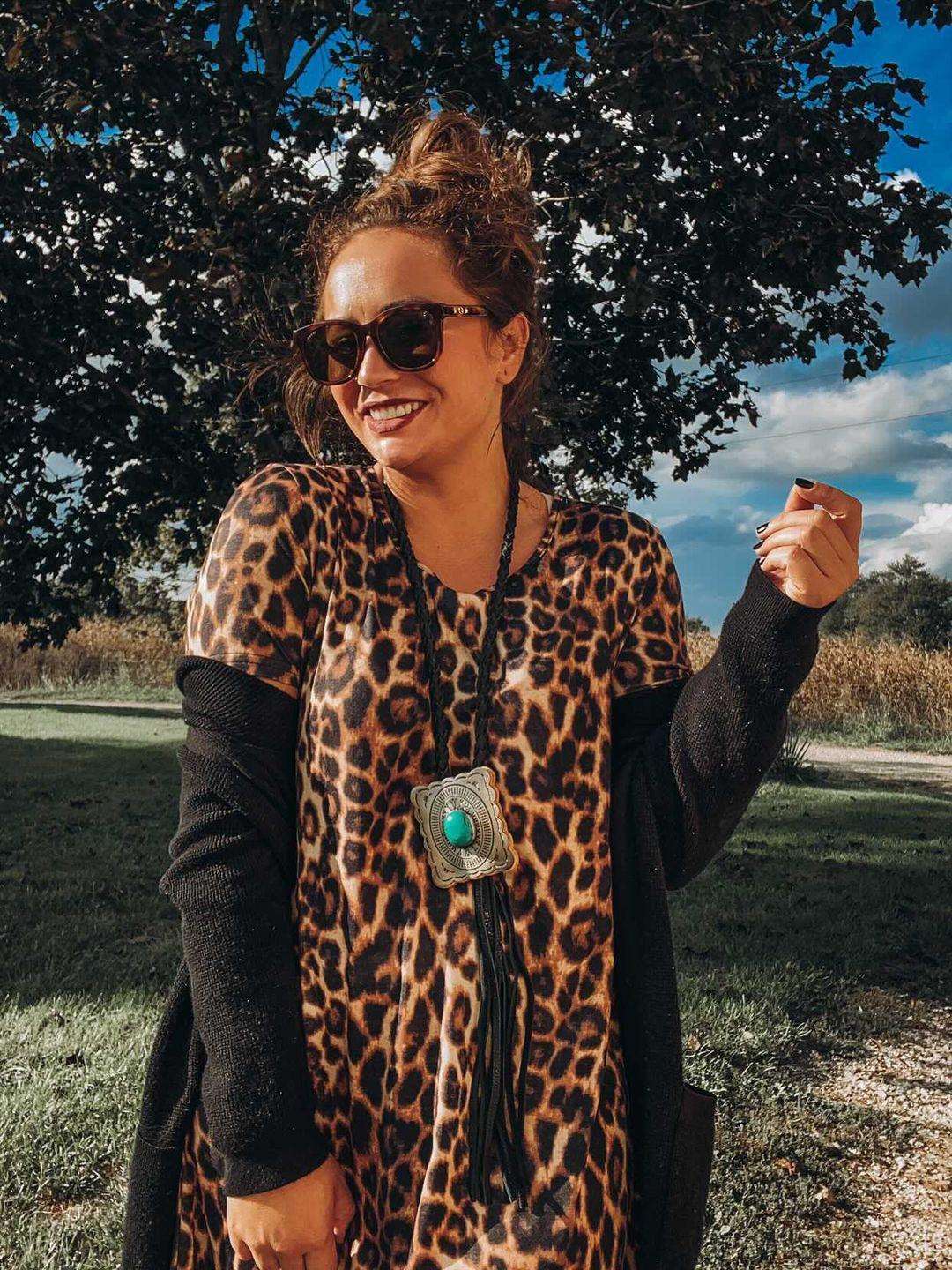 American Darling Womens Bolo bolo american darling