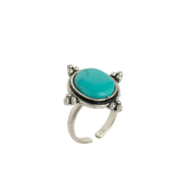 Kenai Vista Ring Jewelry Women's Myra