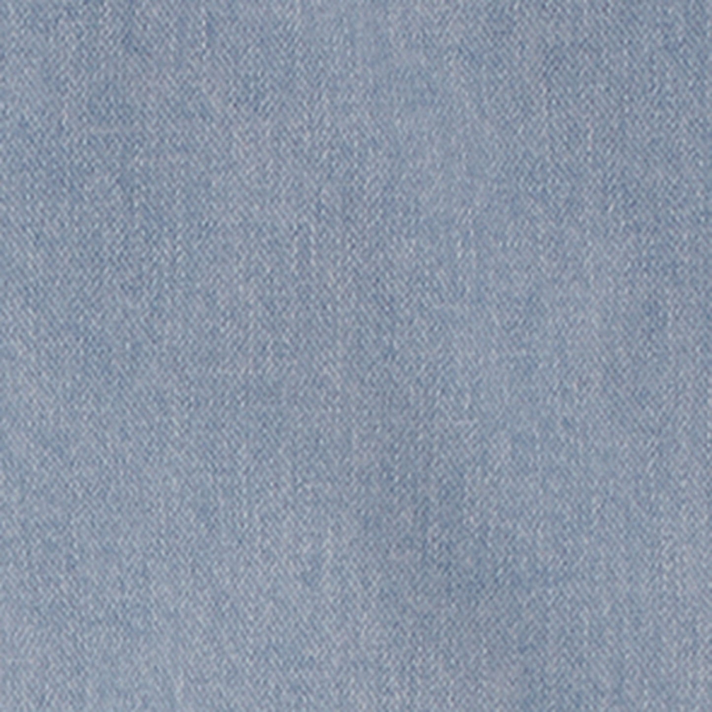 Cowboy Cut® Active Flex - 13 - Original Fit - Bleach Jeans Wrangler