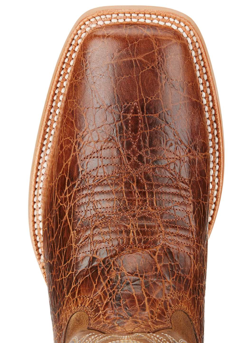 Ariat Cowhand Western Boot ariatfootwear Ariat