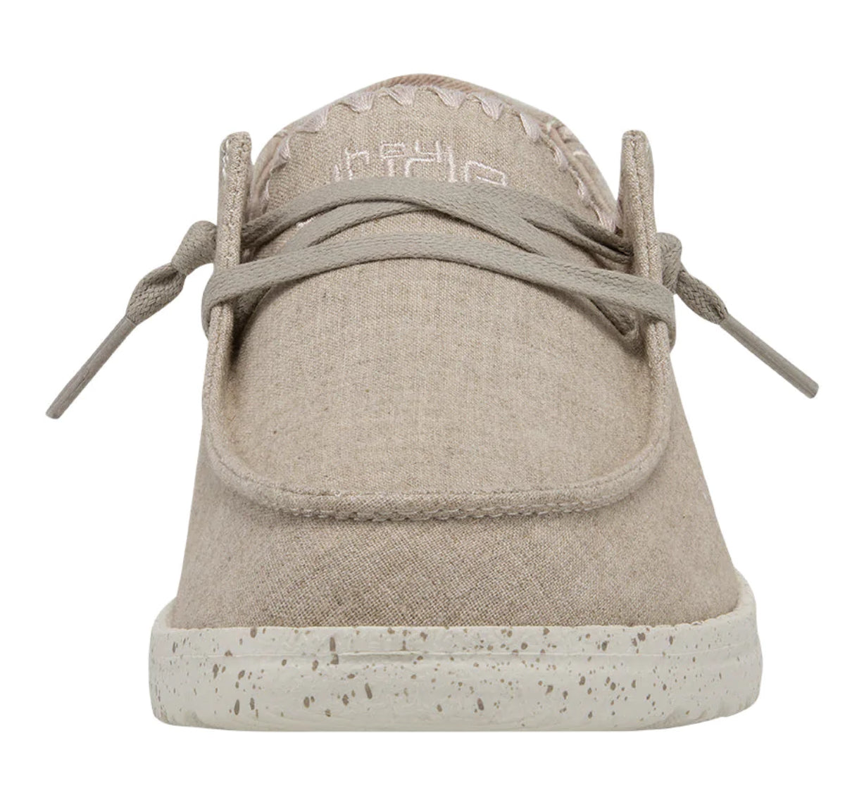 Hey Dude Wendy Dusty Inca Womens Shoes Hey Dude