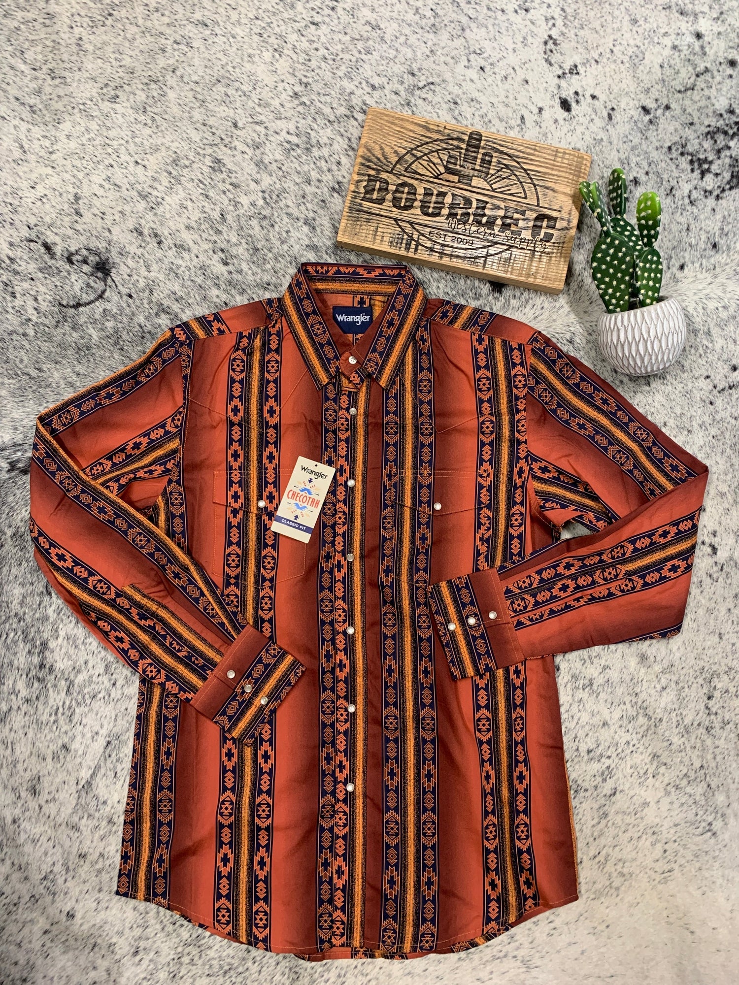 mens western snap and button up button down shirts with western design