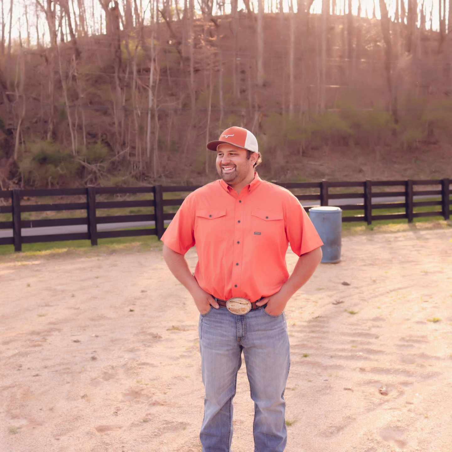 Men's Western and work jeans by Wrangler, Ariat, Cinch, and Kimes Ranch, offering quality and style for any job.