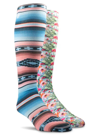 Men's and women's Western cowboy boots and work boots by Ariat, featuring durable leather, stylish designs, and comfort-focused construction for various work and casual settings.