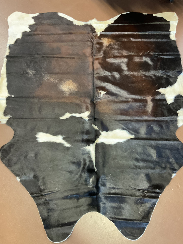 Cowhide Rug - more colors available cowhide shiloh