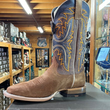 Load image into Gallery viewer, Mens Ariat Brushrider. 10046853
