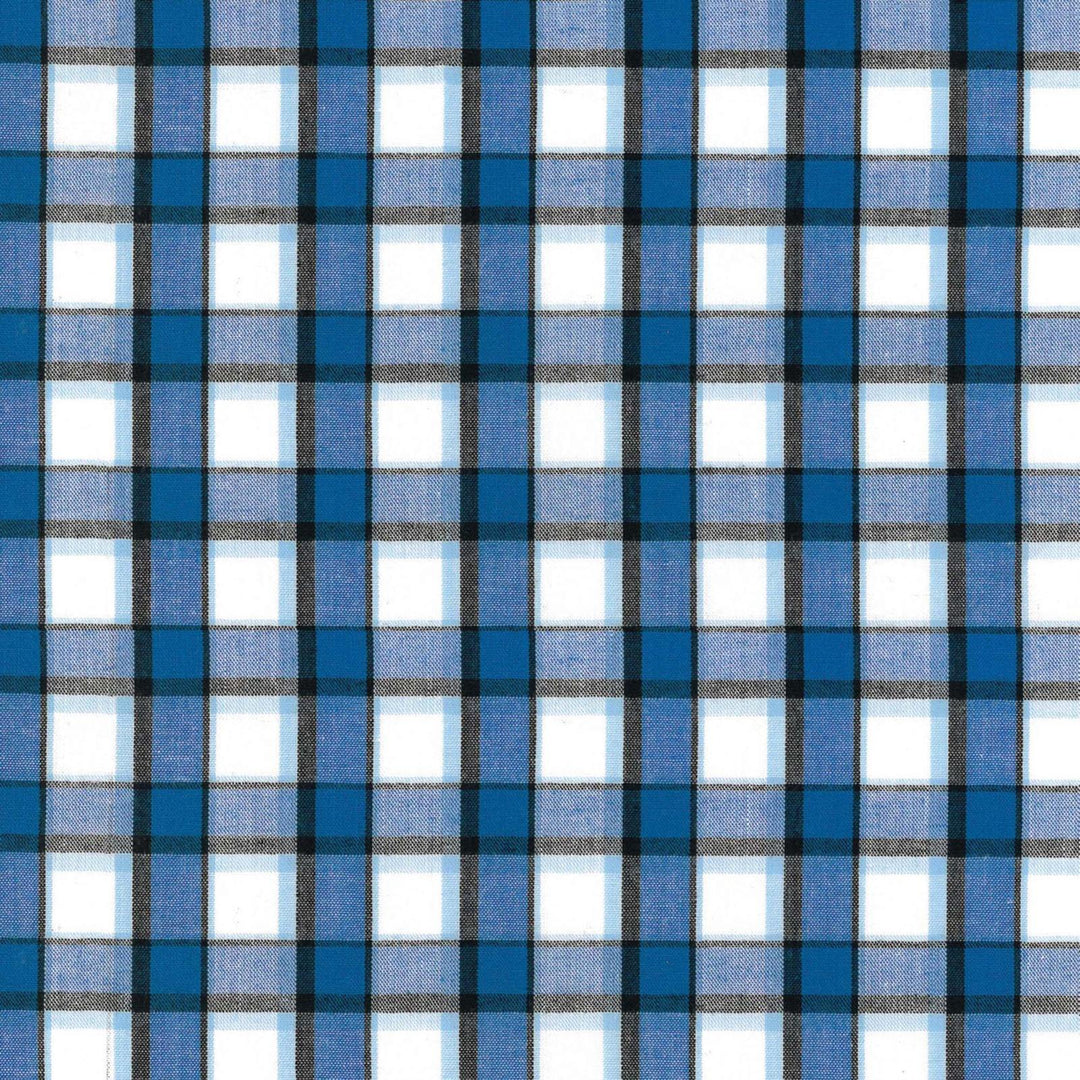 Wrangler Riata® Dress Short Sleeve Shirt | 112379233 Shirt Button Down Men's Shirt Short Sleeve Wrangler Wrangler