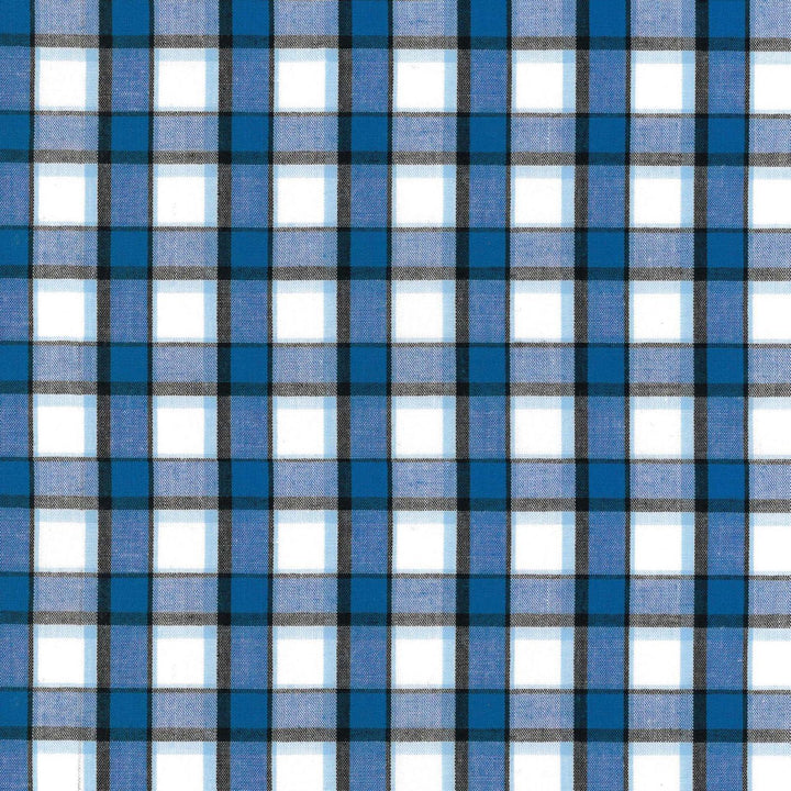 Wrangler Riata® Dress Short Sleeve Shirt | 112379233 Shirt Button Down Men's Shirt Short Sleeve Wrangler Wrangler