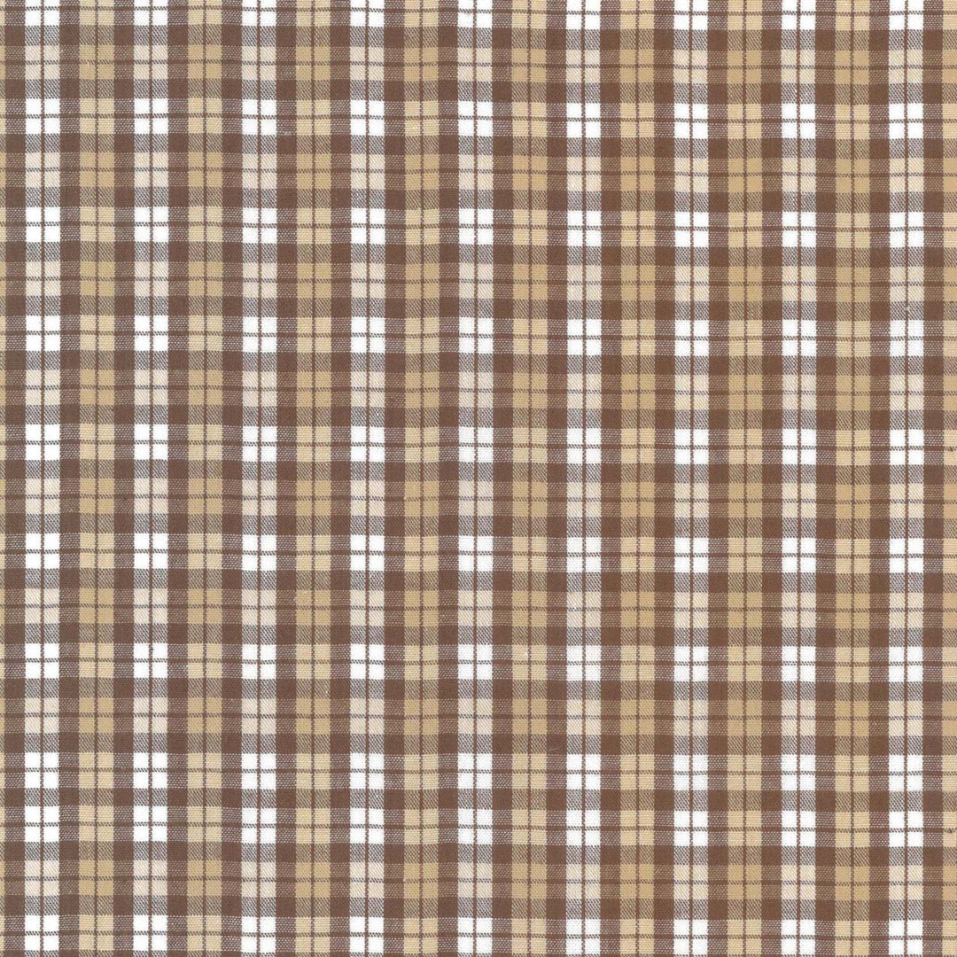 Wrangler Riata® Dress Short Sleeve Shirt | 112379233 Shirt Button Down Men's Shirt Short Sleeve Wrangler Wrangler