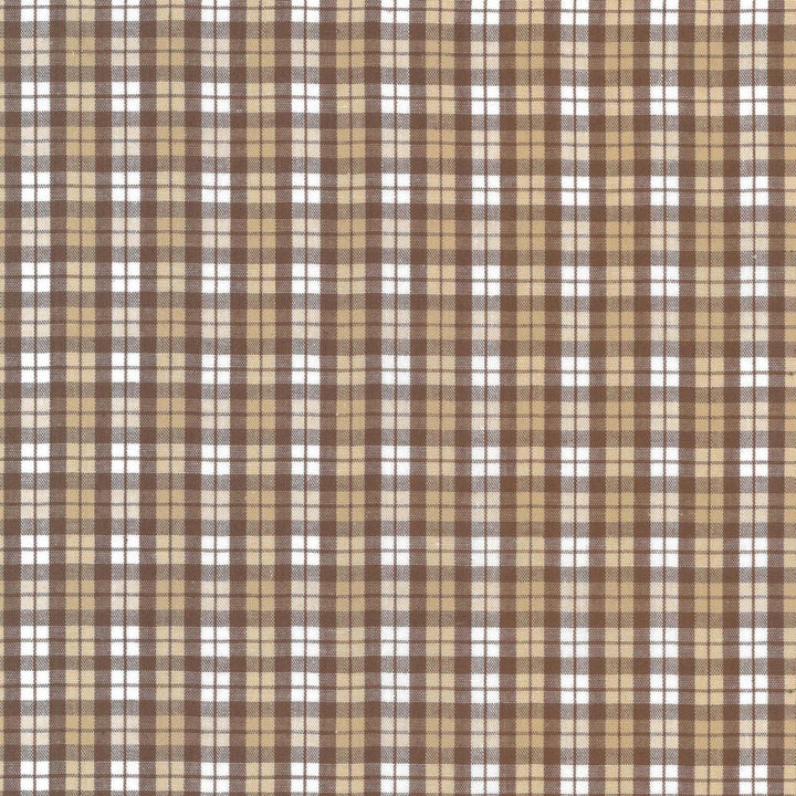 Wrangler Riata® Dress Short Sleeve Shirt | 112379233 Shirt Button Down Men's Shirt Short Sleeve Wrangler Wrangler