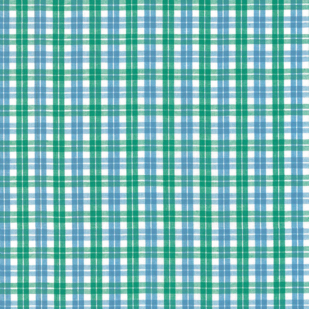 Wrangler Riata® Dress Short Sleeve Shirt | 112379233 Shirt Button Down Men's Shirt Short Sleeve Wrangler Wrangler