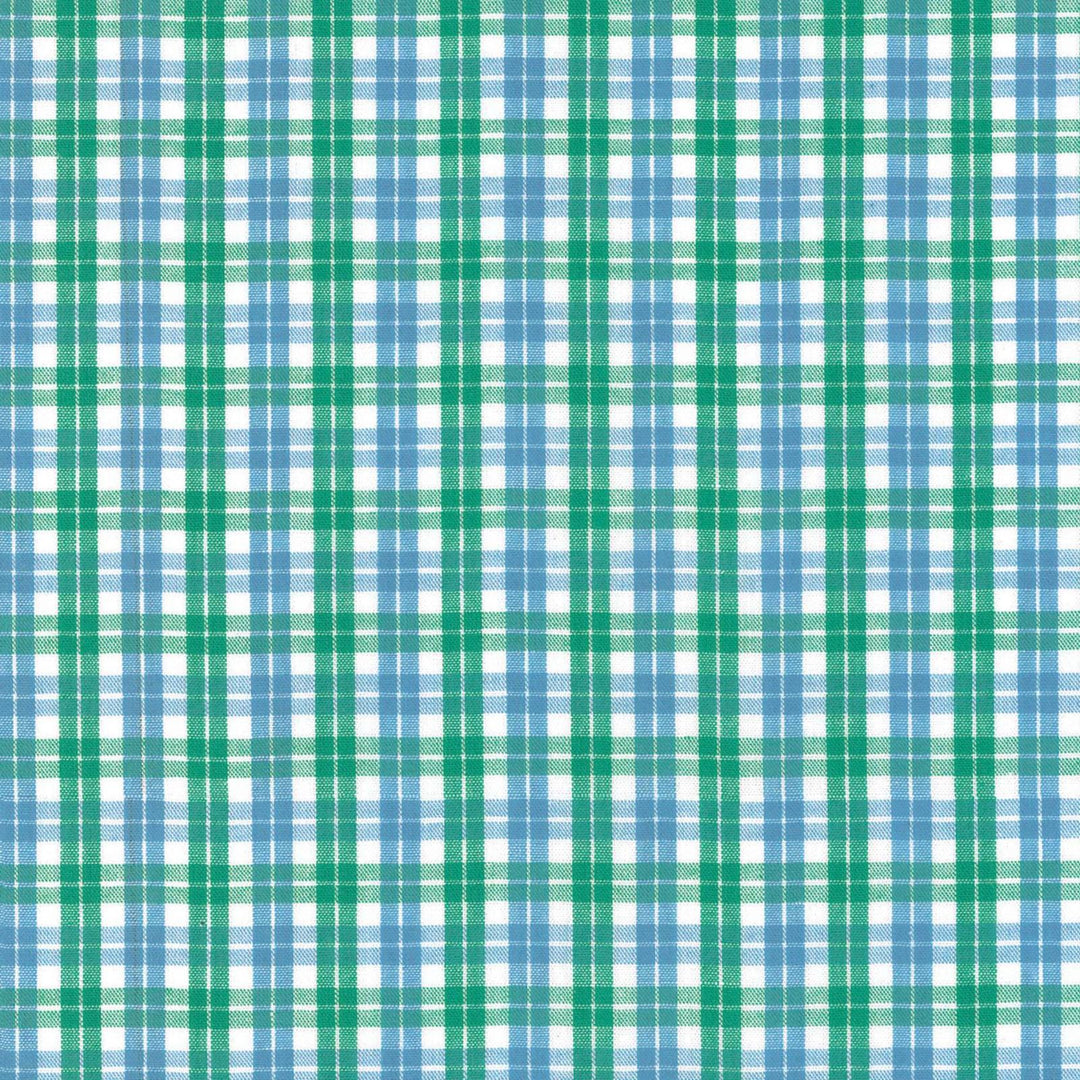 Wrangler Riata® Dress Short Sleeve Shirt | 112379233 Shirt Button Down Men's Shirt Short Sleeve Wrangler Wrangler