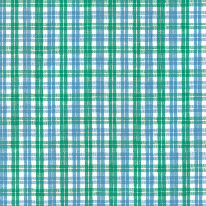 Wrangler Riata® Dress Short Sleeve Shirt | 112379233 Shirt Button Down Men's Shirt Short Sleeve Wrangler Wrangler