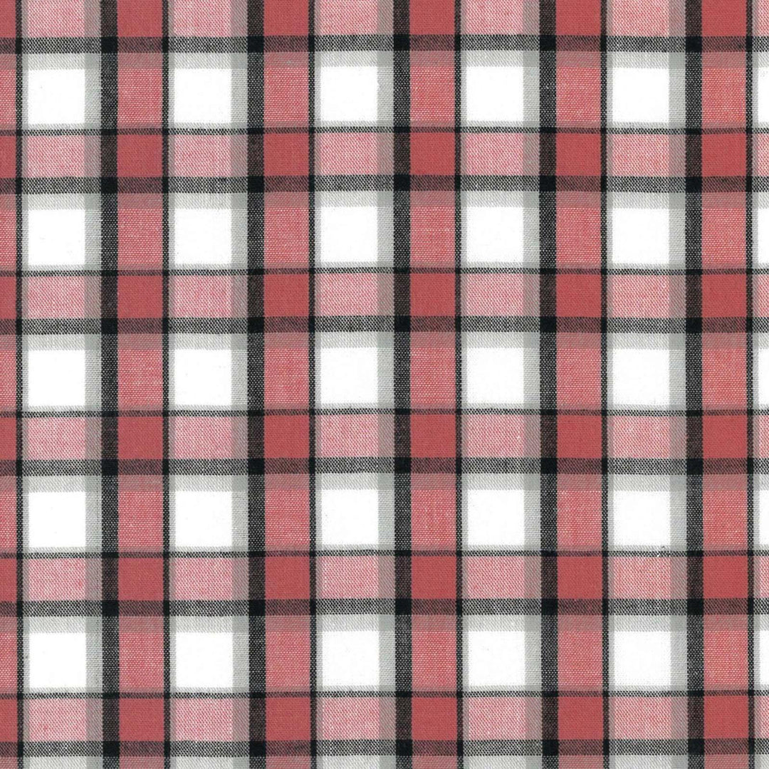 Wrangler Riata® Dress Short Sleeve Shirt | 112379233 Shirt Button Down Men's Shirt Short Sleeve Wrangler Wrangler