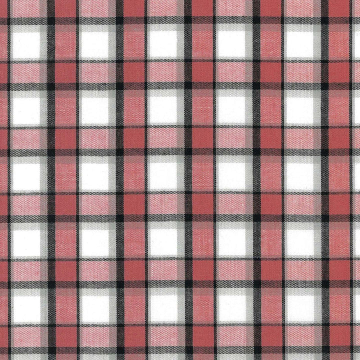 Wrangler Riata® Dress Short Sleeve Shirt | 112379233 Shirt Button Down Men's Shirt Short Sleeve Wrangler Wrangler