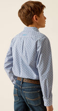 Load image into Gallery viewer, Ariat Perry Classic Fit Shirt
