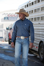 Load image into Gallery viewer, Cinch - Mens Long Sleeve MTW1105695
