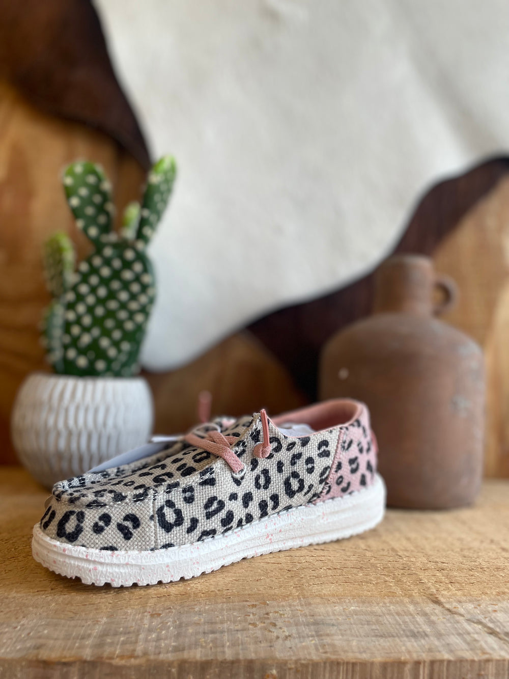 Hey Dude Wendy Youth Funk Leo children's hey dude Hey Dude