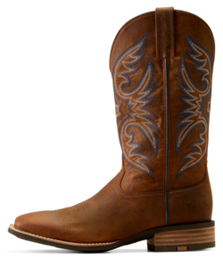 Ariat MNS Ricochet Cowboy Boot