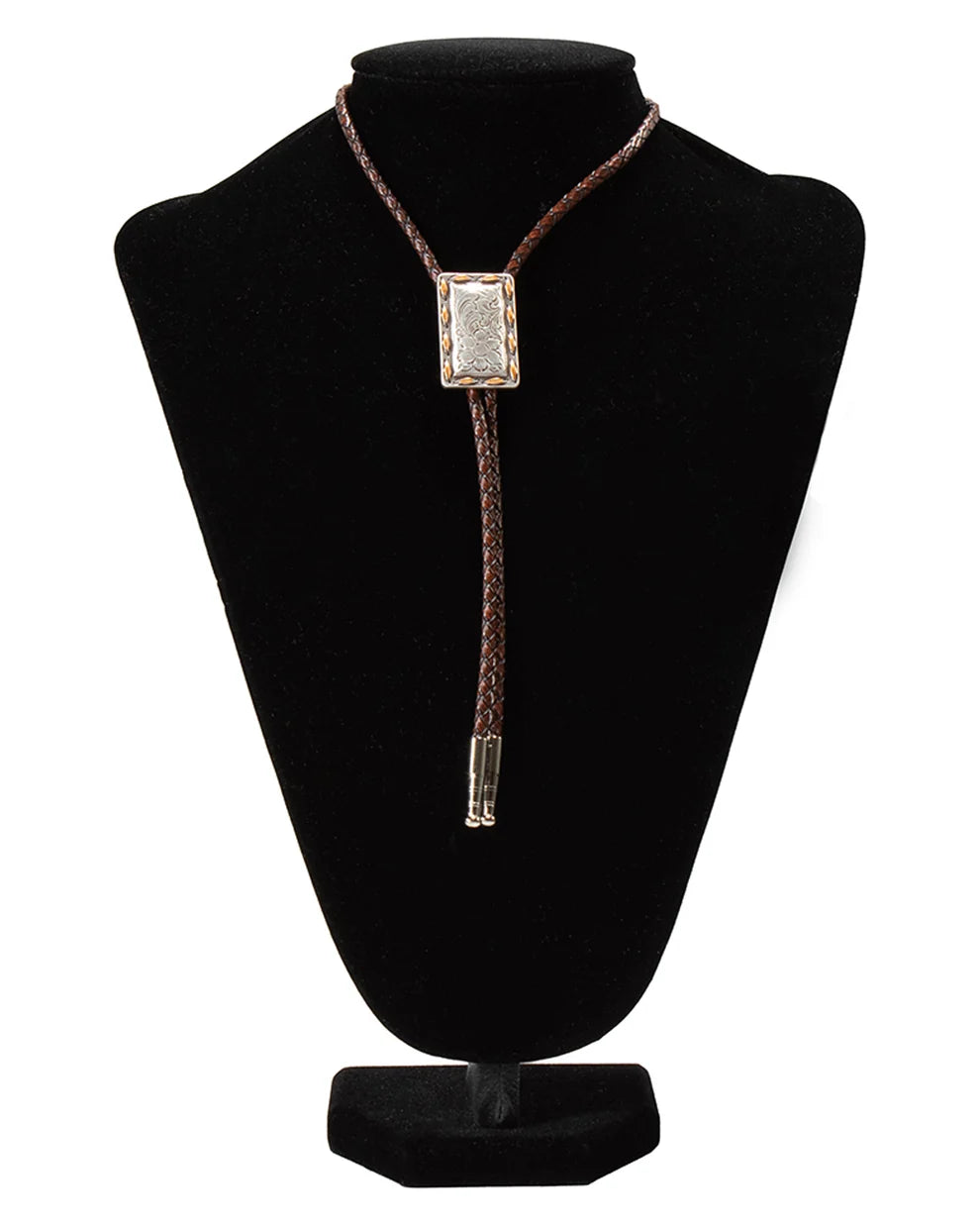 Product Description bolo Accessory Bolo Men&