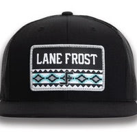 LANE FROST HUSTLER HAT Caps Lane Frost