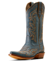 Load image into Gallery viewer, Ariat WMS Hazen Western Boot
