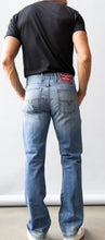 Load image into Gallery viewer, Kimes Barney Jeans
