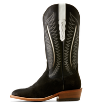 Load image into Gallery viewer, Ariat WMS Futurity Limited Western Boot
