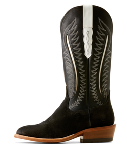 Ariat WMS Futurity Limited Western Boot