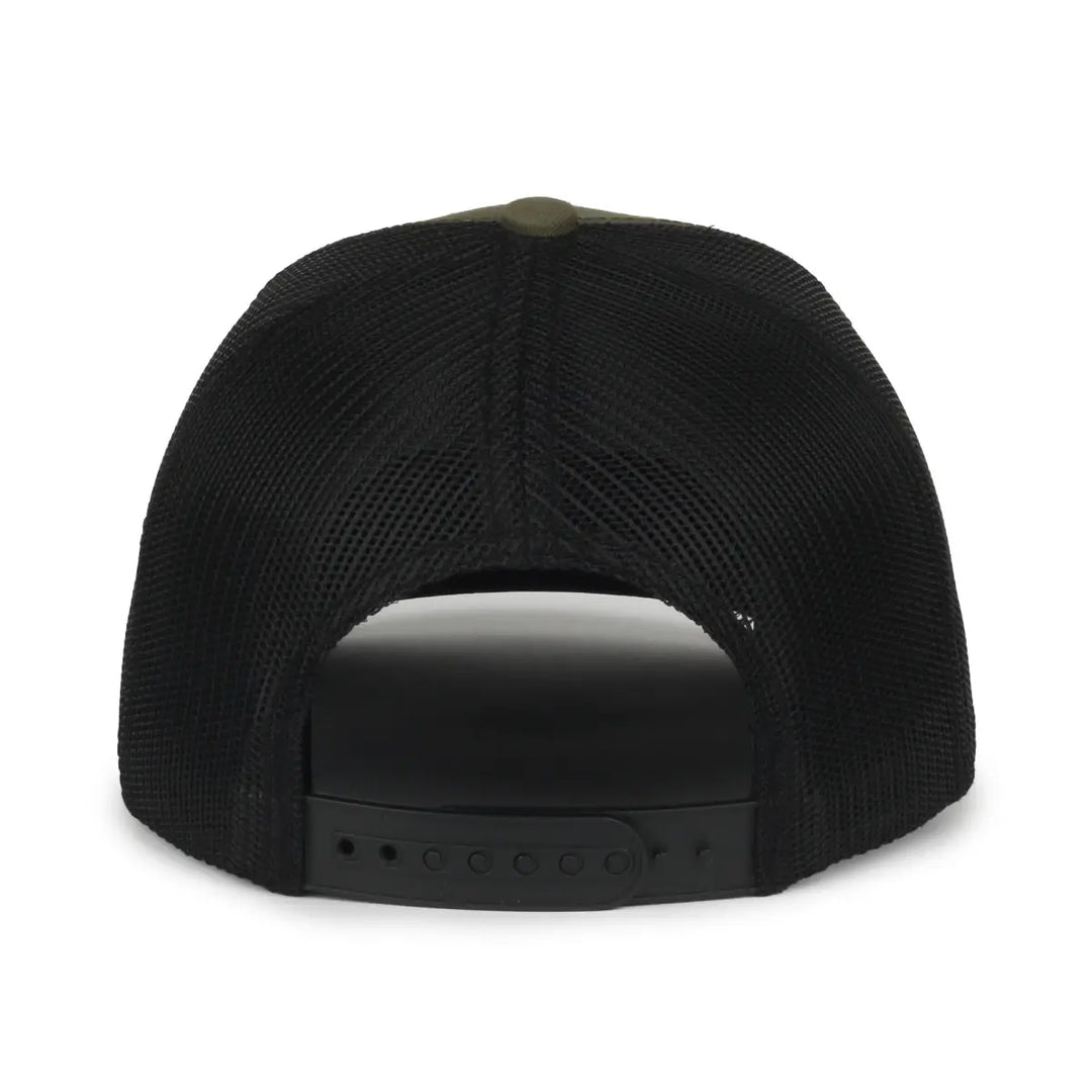 Wrangler Icon Cap Caps caps Wrangler WRANGLER