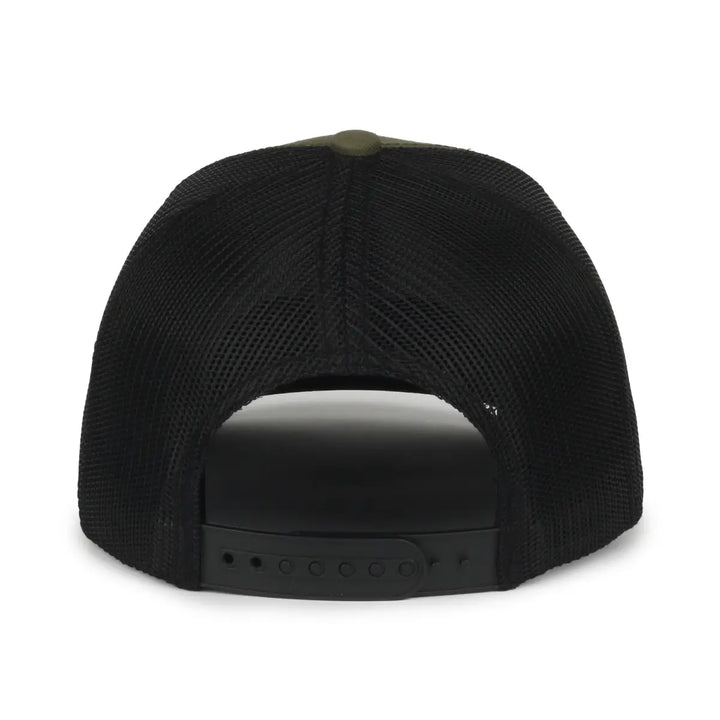 Wrangler Icon Cap Caps caps Wrangler WRANGLER