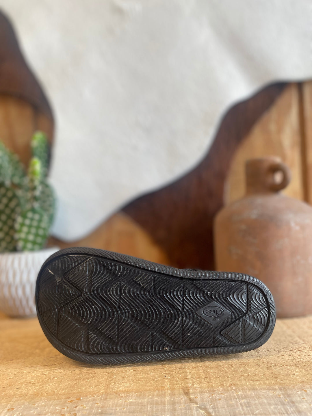 Chaco Kids Chillos Clog 60% off Chaco