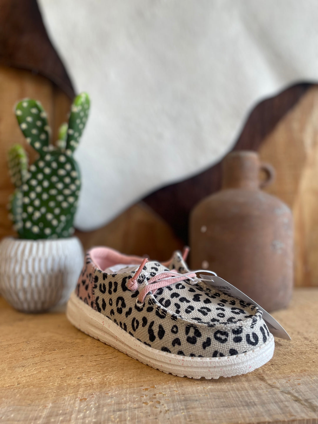 Hey Dude Wendy Youth Funk Leo children's hey dude Hey Dude